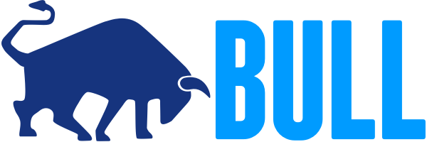 bull queue logo